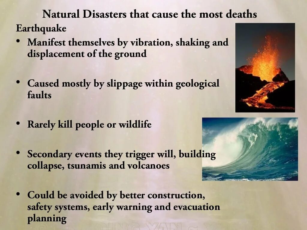 Natural disasters test. Consequences of natural Disasters. Стихийные бедствия на английском. Types of natural Disasters. Natural Disasters слова.
