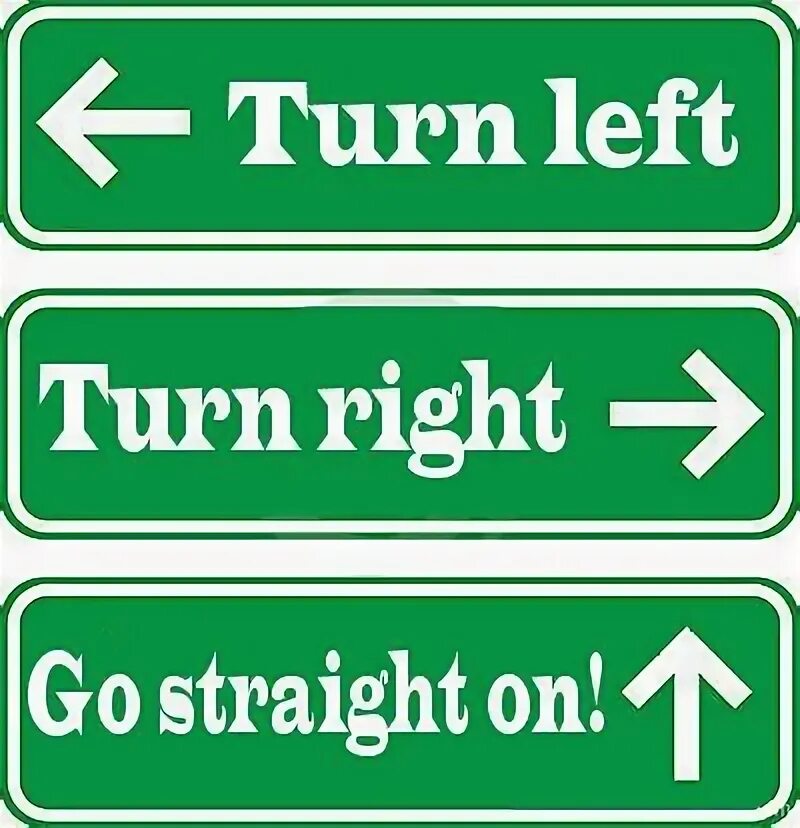 My turn to go. Turn left turn right go straight on. turn left right. giving directions знаки. знак can&#039;t turn left.