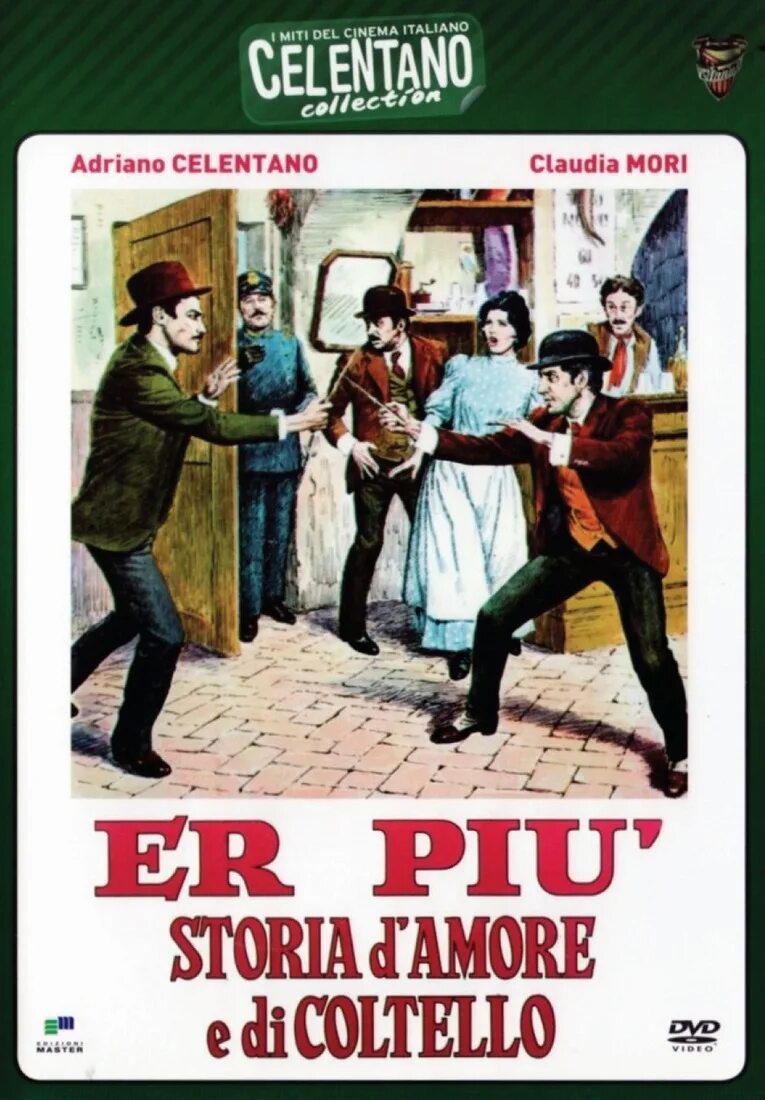 Storia d amore. Челентано история любви и ножей. История любви и ножей 1971 Постер. Storia d’Amore libro +d ne.