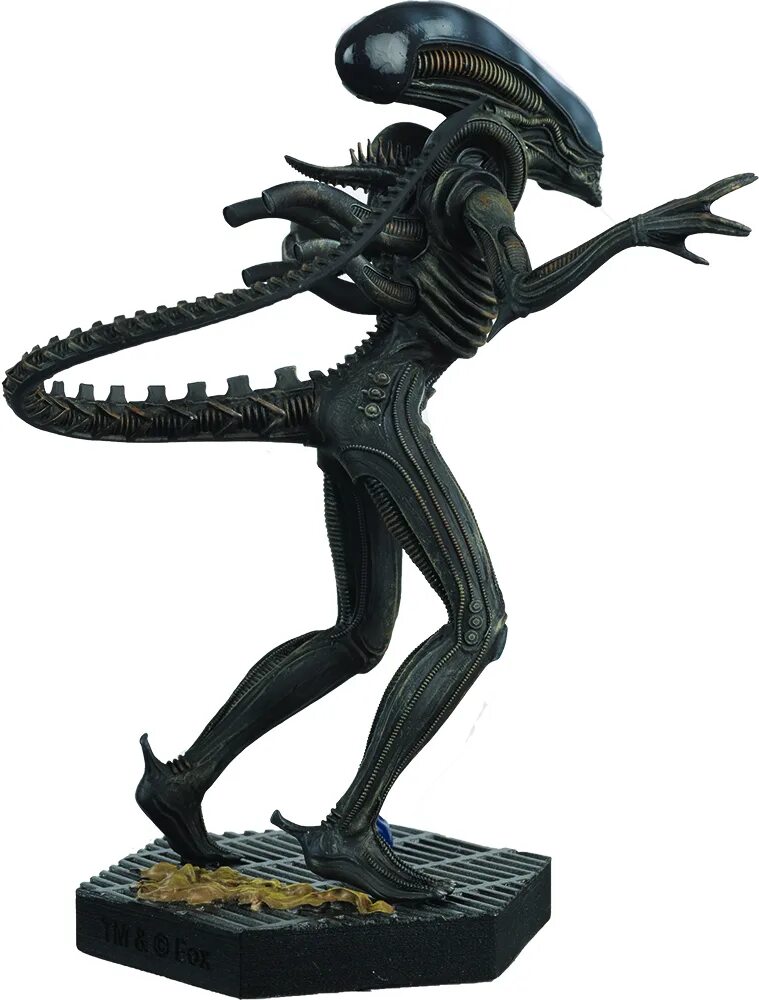 Королева чужих с яйцекладом фигурка. Фигурка Ксеноморф Король. Alien and Predator. Eaglemoss collections. Королева чужих технолог. Ксеноморф Королева с яйцекладом. Мотив чужого