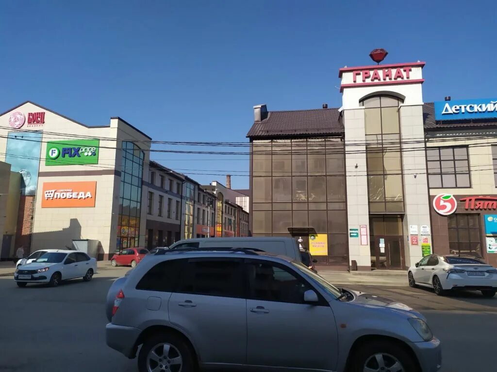 бузулук центр города. г бузулук 3 микрорайон 1г. ленина 64 66. город бузулук магазины. тц империя бузулук отделы.