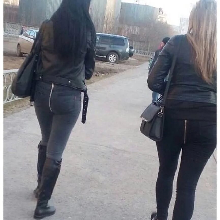 Зачем картинка. Сама объясни пожалуйста. Сама объясни пожалуйста. Извините пожалуйста. Прости меня лиза.