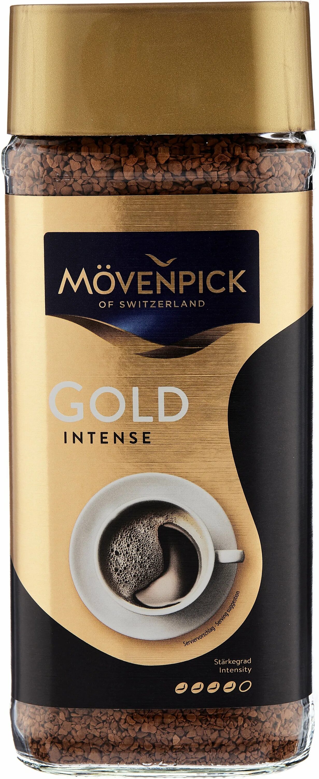 Кофе Movenpick Gold intense. Мовенпик кофе растворимый. Кофе Movenpick Gold intense instant 200гр растворимый 1/6. КНЭКЕР ориджинал 200г. Куплю кофе мовенпик