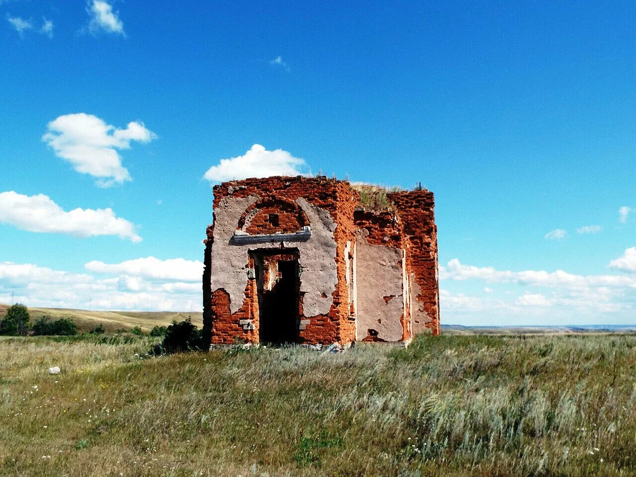 Ивановка тульская область. Бавлинский район Татарстан. Чукари Ивановка Оренбургская. Поповка Бавлинский район. Село Крым сарай Бавлинский район.