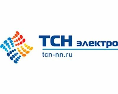Тсн новгород телефон