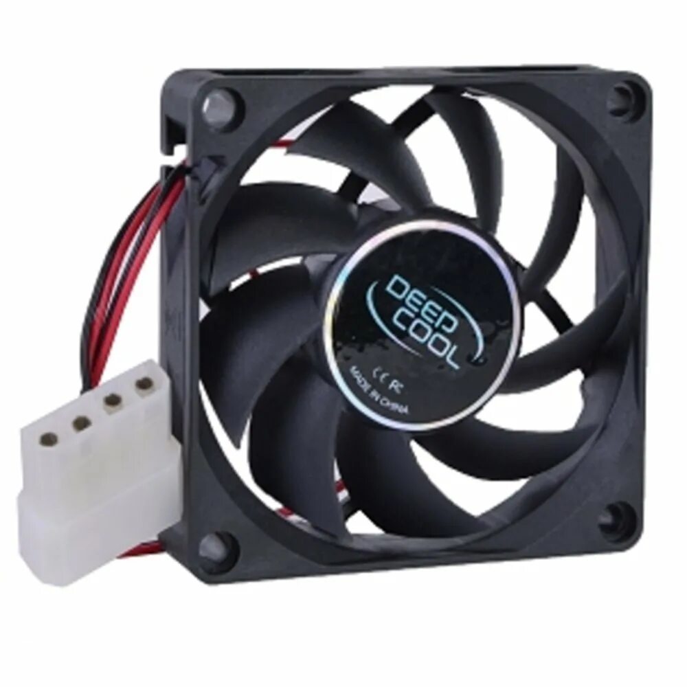 Кулер AMD 3pin и 4pin вентилятор 70x70mm 3500rpm. Вентилятор для корпуса Deepcool XFAN 70 70x70x15 3pin+4pin. Вентилятор AVC 70 мм 4 Pin. Кулер 70х70 2 пин 12v. Кулер 70 70