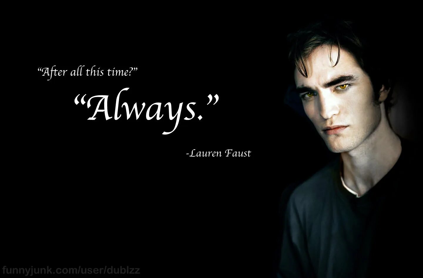 Well all these are the. After all this time always обои. Always Гарри Поттер. Always обои. For all this time always.