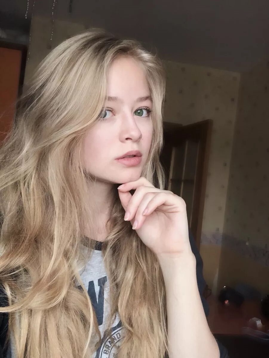 Marina ivanova. Marina ivanova. Marina ivanova. Marina ivanova. Marina ivanova.