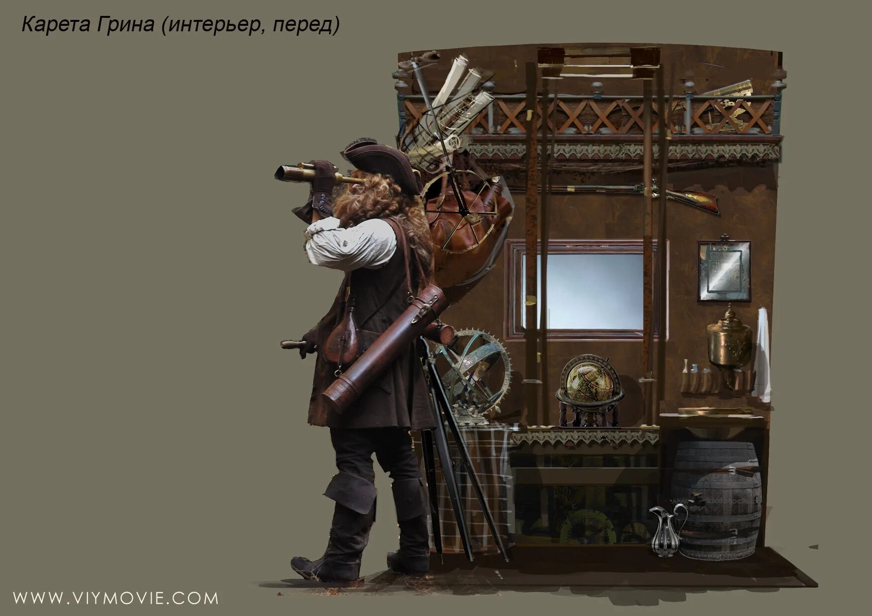 кабинет картографа. карта передвижения в elden ring для быстрого прохождения игры. картограф грин. вий 2014 джонатан грин кадры. картограф грин.