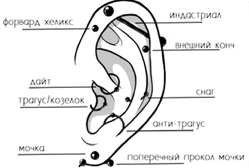 Больно ли прокалывать уши. Больно ли прокалывать уши пистолетом. Больно ли прокалывать уши пистолетом ребенку. Как колоть ухо одноразовым пистолетом. Пирсинг уха пистолетом.