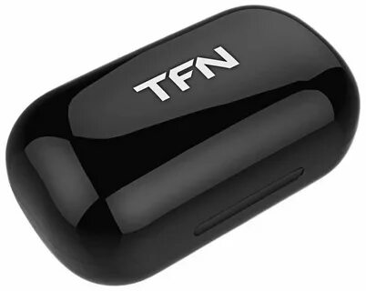 Беспроводной наушник tfn