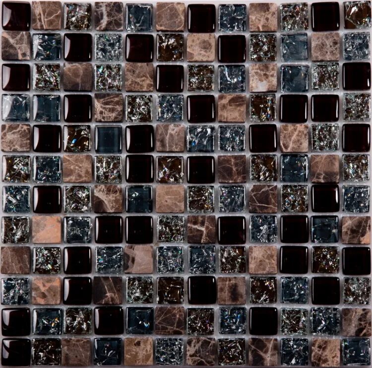 Ns mosaic. Мозаика no-191a стекло камень. мозаика no191. ns mosaic 191а. мозаика ns mosaic no124 25*25.