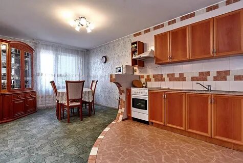 Циан ул красная