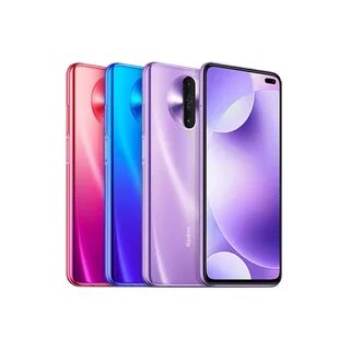 Xiaomi 30