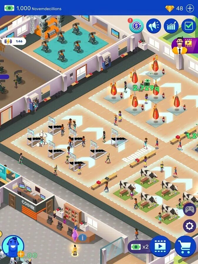 Gym idle clicker. Tycoon игры. gym tycoon. игра gym. fitness club tycoon игра.