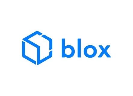Blox trade