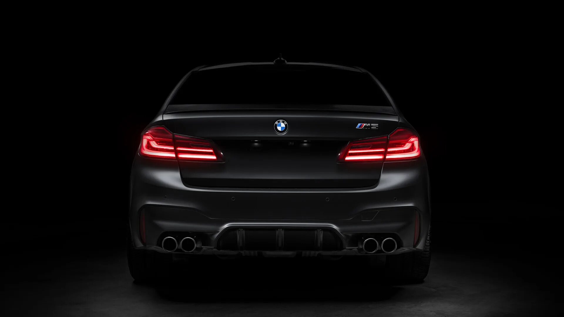 Фары бмв ф90. BMW m5 f90.