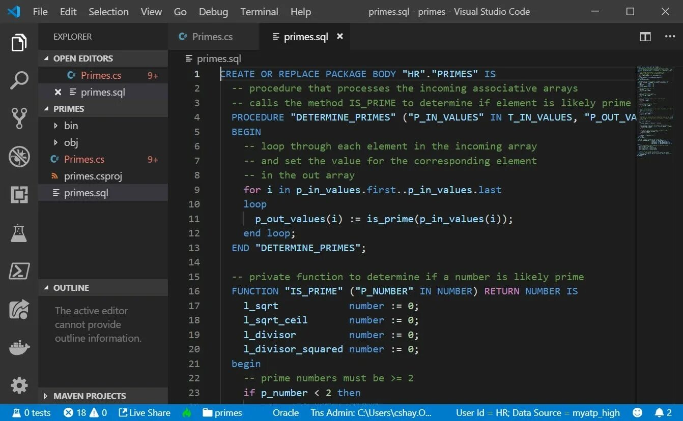 Vscode sql. Sql в visual studio code. vs code terminal. команды терминала vs code. прайм терминал.