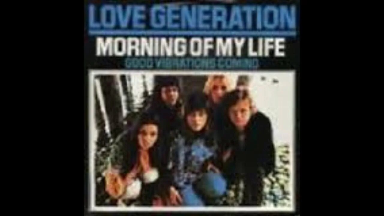 Love Generation. Love Generation косметика. Love Generation 09. Love Generation – here we are 1972.