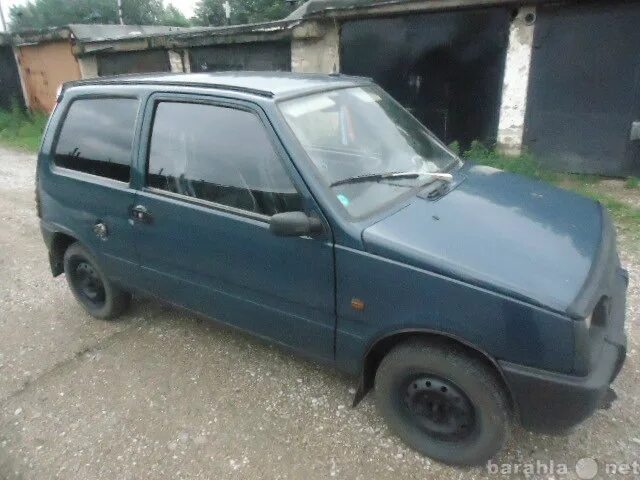 Нива мурена 377. Ока цвет мурена фото. Авито машины. Шевроле ланос 2009 синий. Ваз 2114 2001 года.