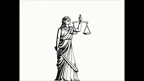 Лица осуществлению правосудия