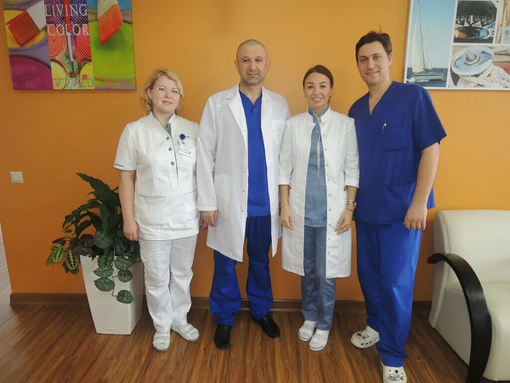 клиника кожи москва. медицинский центр кожи. кожаная клиника москва. поликлиника кожевенная. медицинский центр кожи.