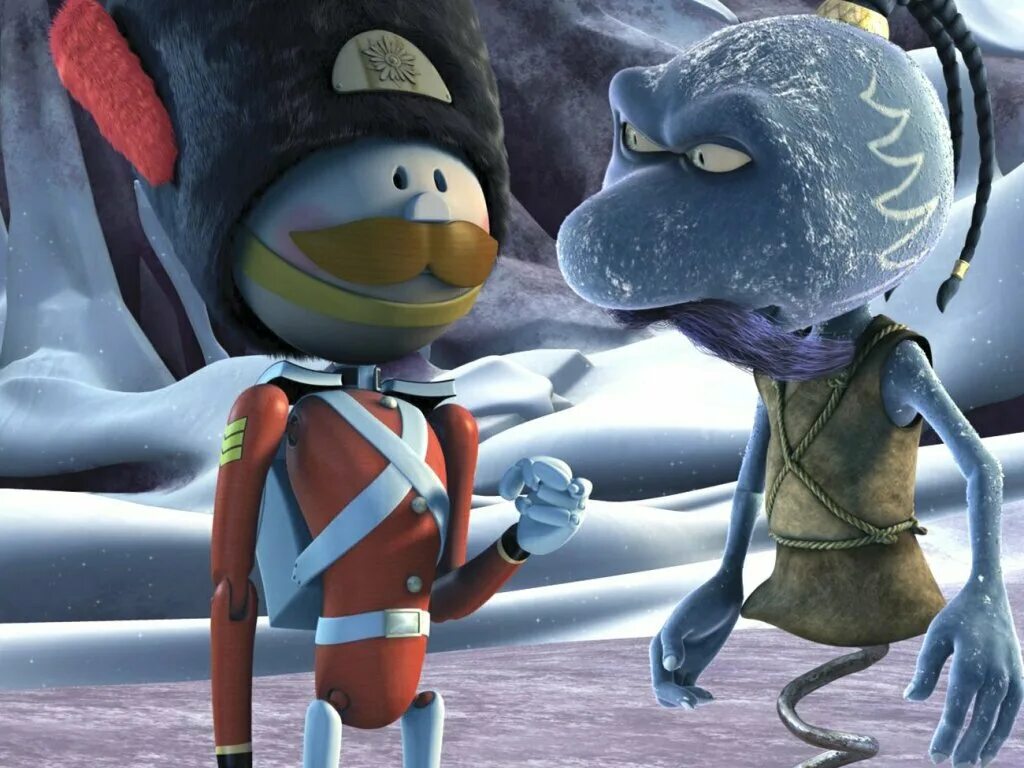 скуби ду гавайи. винни и слонотоп. смывайся flushed away 2006. скуби ду. мультсериалы 2005 2006.