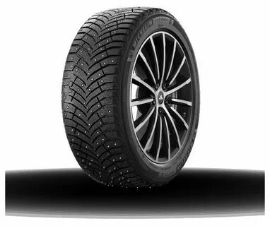 Мишлен х ice north 4 отзывы
