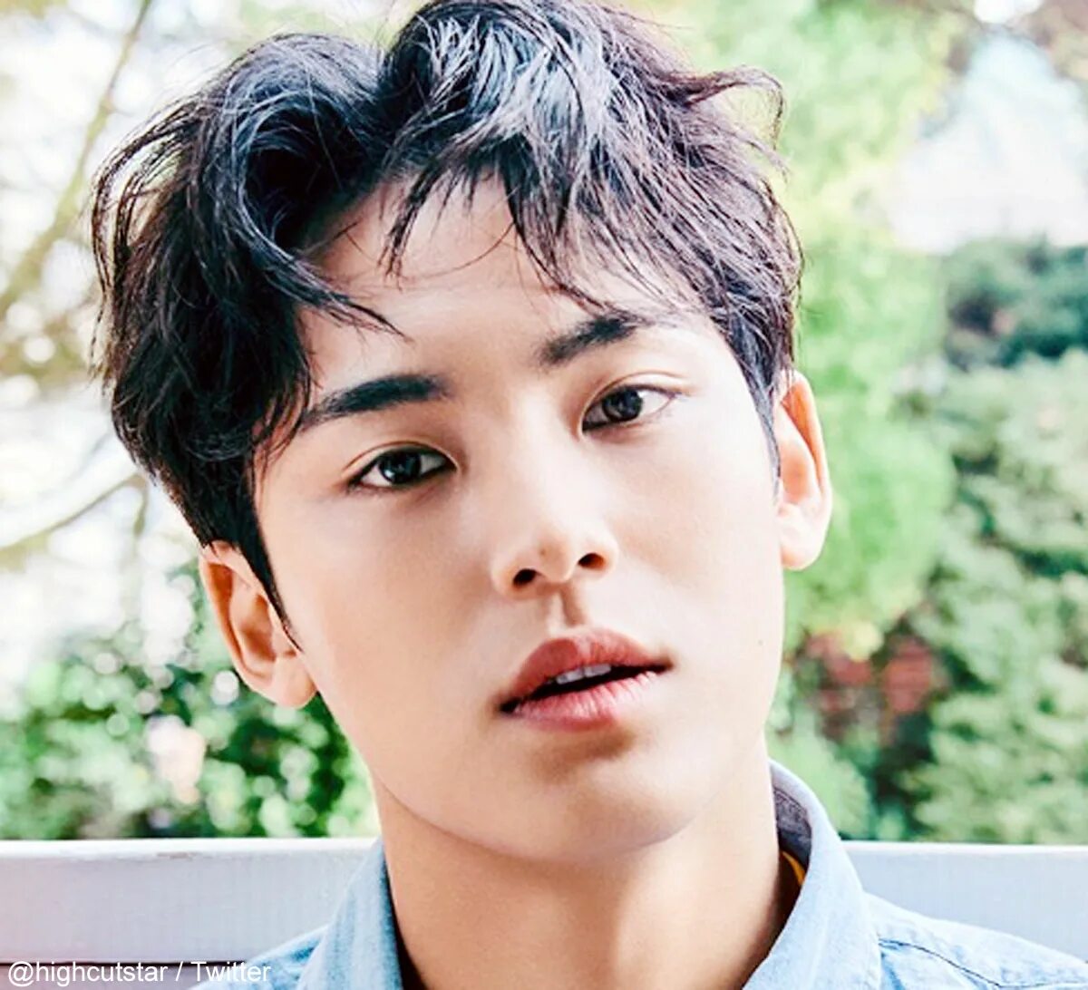 Мингю севентин 2022. Мингю севентин. Kim mingyu seventeen. Мингю биография. Группа seventeen мингю.