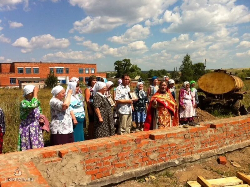 Погода в аксакшуре. Аксакшур Удмуртия. Деревня Аксакшур в Удмуртии. Деревня Аксакшур Малопургинского района. Председатель СПК Аксакшур.