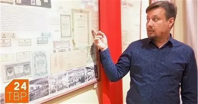 Чердак сергиев посад