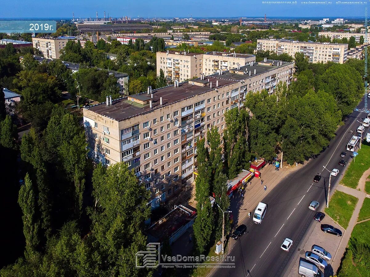 Г тольятти ул фрунзе. Тольятти ул мира. мира 102 тольятти. тольятти улица мира дом 60.
