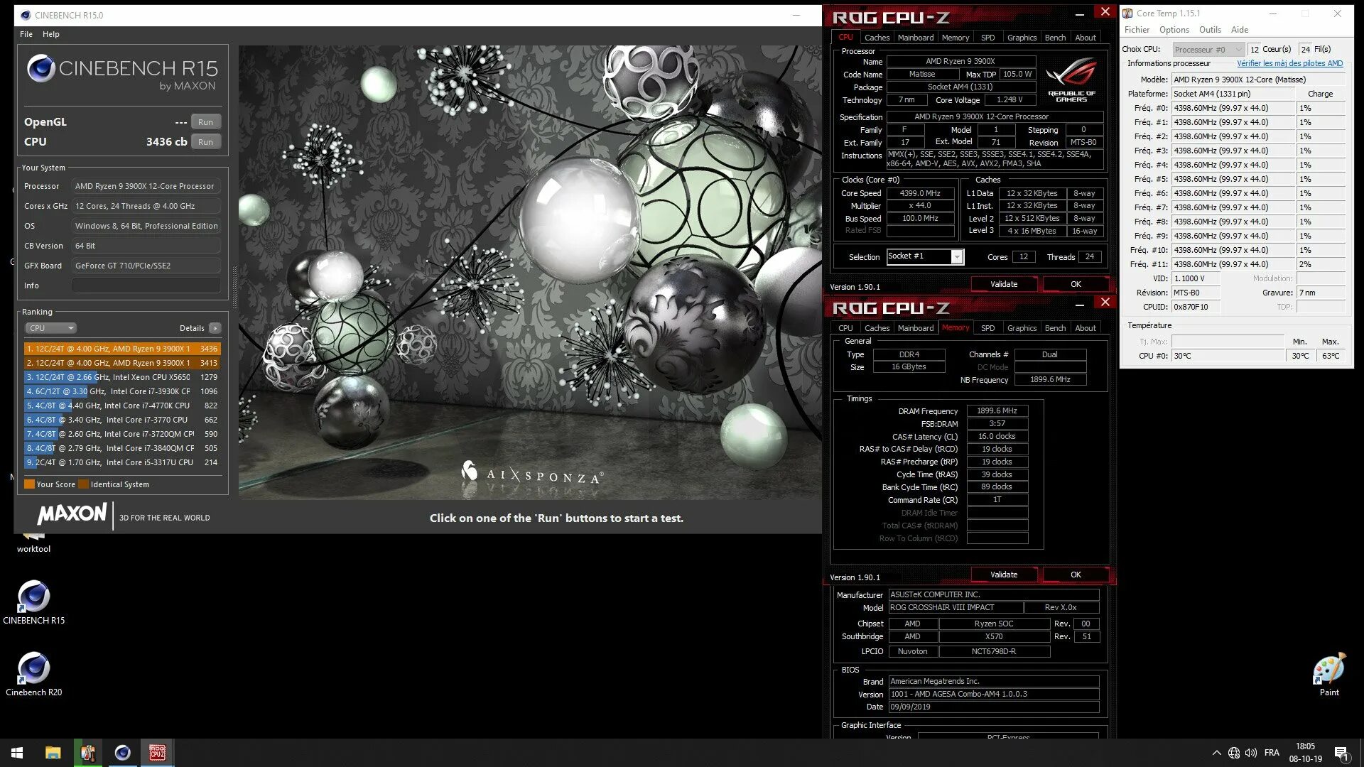 Ryzen 5600 драйвера. R5 3600 Cinebench r15. I7-4820k Cinebench r15. R7 5800x Cinebench r23. Cinebench r15 5600x.