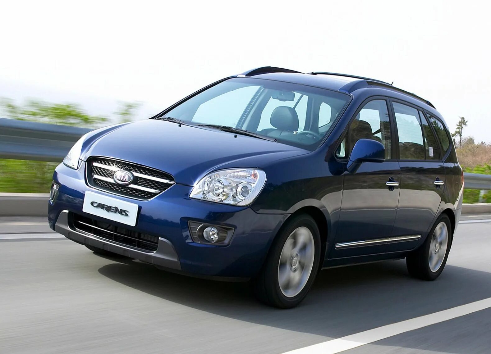 Kia carens купить. Kia Carens 2. Киа Каренс 3. Kia Каренс 2007. Киа Каренс 2006-2012.