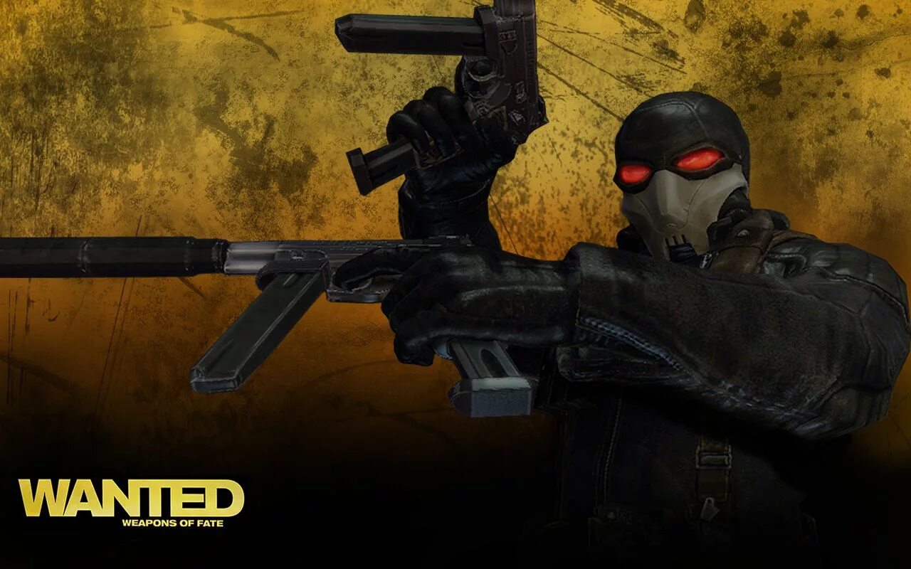Wanted the game. Wanted: weapons of fate игра. wanted weapons of fate аранья. wanted weapons of fate xbox 360.