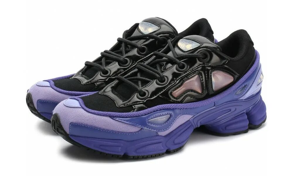 Adidas by Raf Simons Ozweego 3. Adidas x Raf Simons Ozweego 3. Adidas by Raf Simons Ozweego. Adidas Raf Simons Ozweego.