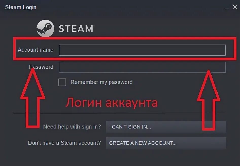Steam Россия. Имя аккаунта. Стим Россия. Steam пополнение РФ.