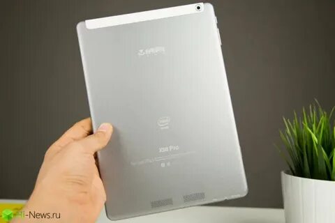 Teclast m50 lte отзывы