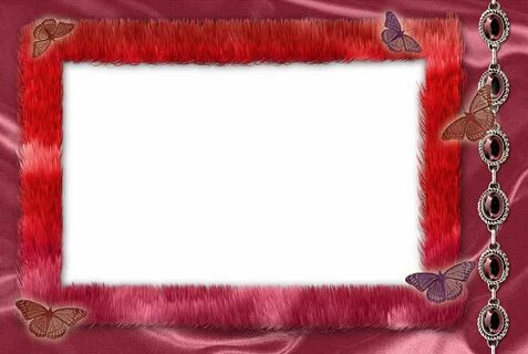 Простые рамки вставить