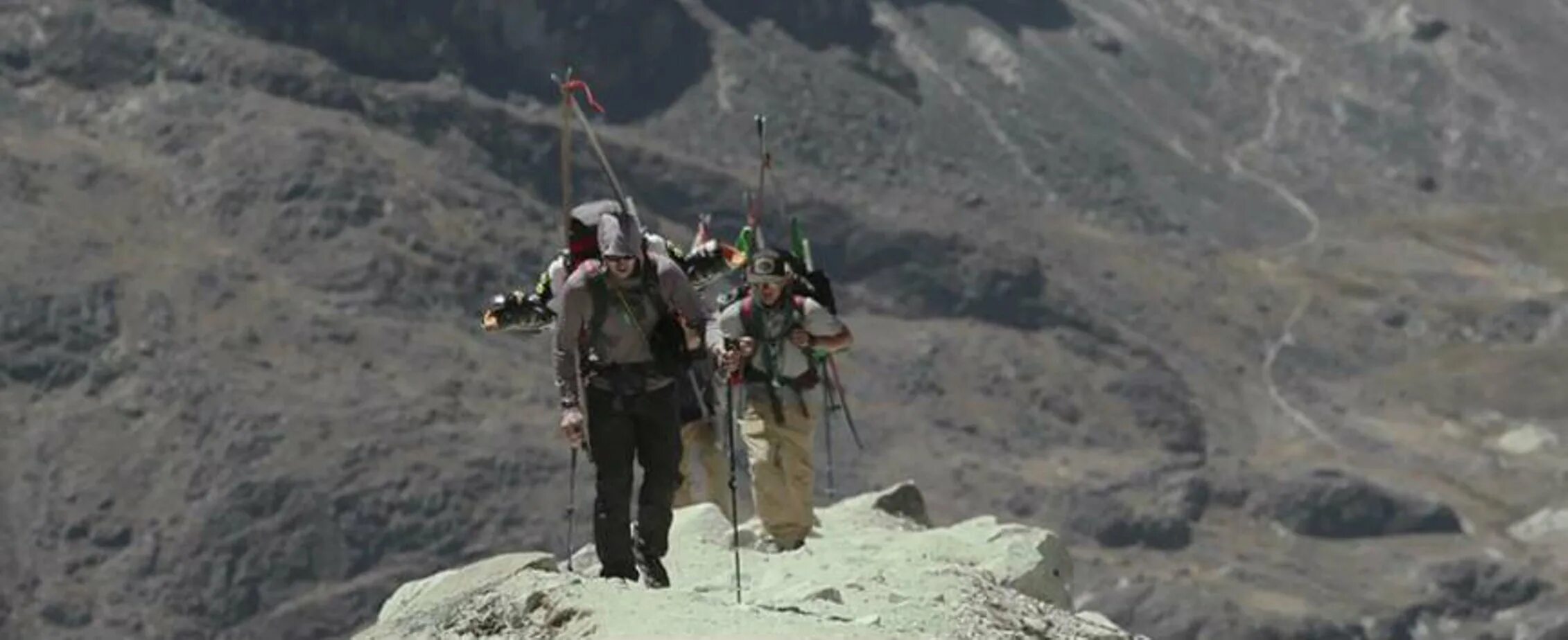 Ф гора 2. Красивые фотообои горы. Чогори пакистан. К2 гора. К 2 гора чогори.