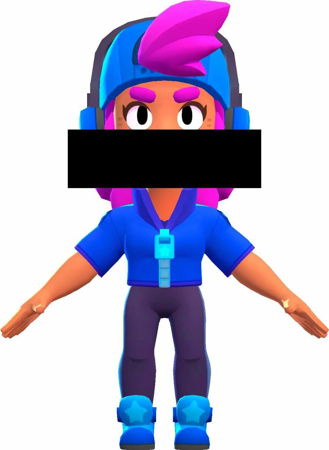 стьюи гриффин. скин героиня би би в бравл старс. включи картинки персонажа. фрэнк бравлер. включи картинки персонажа.