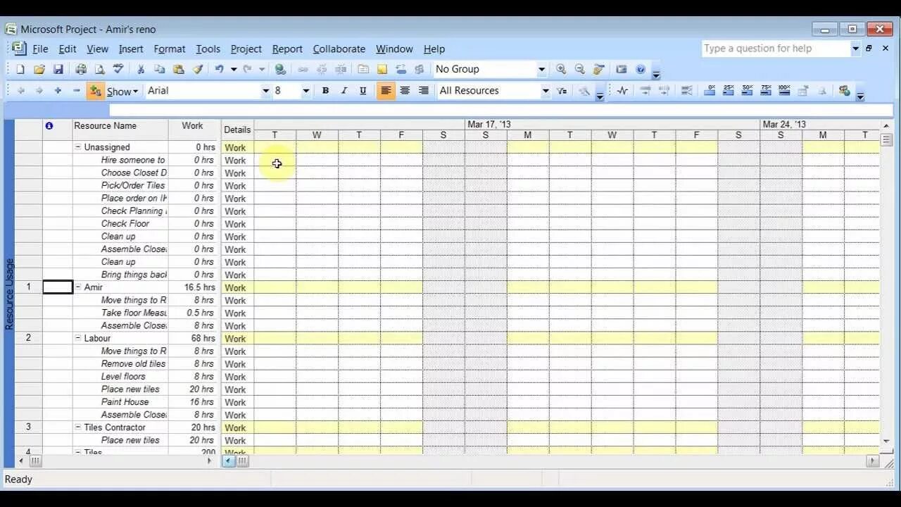 Майкрософт проджект 2010. Microsoft project print. Microsoft office project 2007. Ms project 2007. Microsoft project 2007.