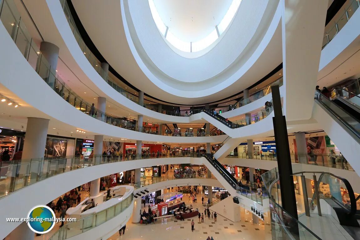 Central mall. Central mall. Какой торговый центр допоздна работает триумф пассаж. Bangkok central plaza. Central mall.