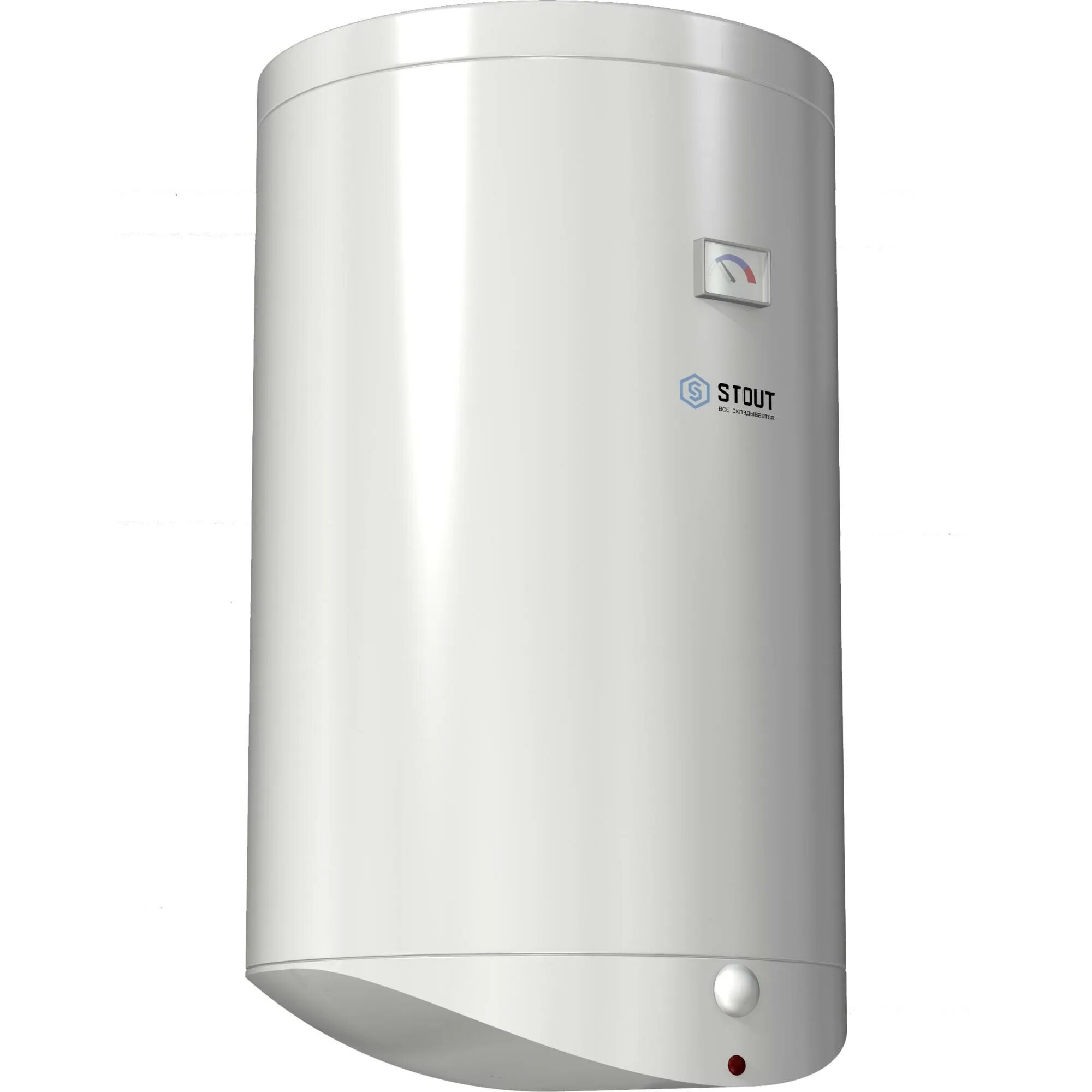 Бойлер косвенного нагрева amet 120w inox,termica. Водонагреватель настенный косвенного нагрева. Водонагреватель настенный косвенного нагрева. Бойлер stout настенный 200 л. Бойлер acv smart line slew 210.