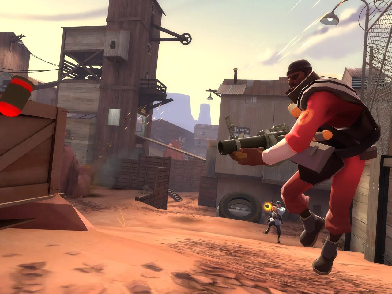 Игранная fortress 2. Игра тим фортресс. :team fortress 2 игра игра. tf2 2007. team fortress 2 2007.
