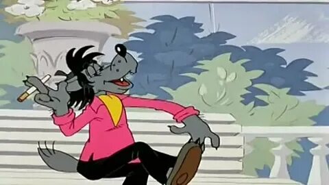 13 подожди
