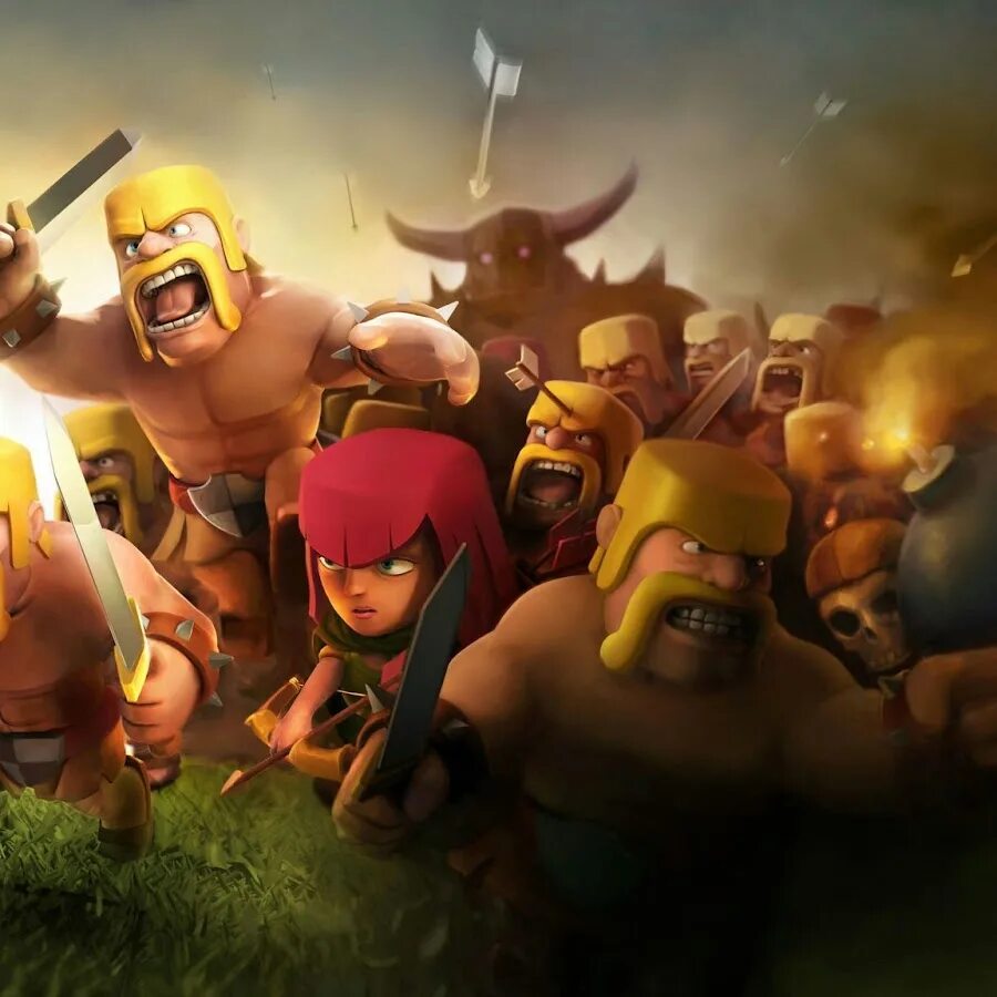 Clash of clans новая версия. Клэш оф. Клеш оф клеш. Клешен кланс. Клеш оф кленс 2016.