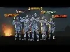 Warface дата. Варфейс скины армагеддон. warface костюм армагеддон. удачный день варфейс. хант групп 7 дней варфейс.