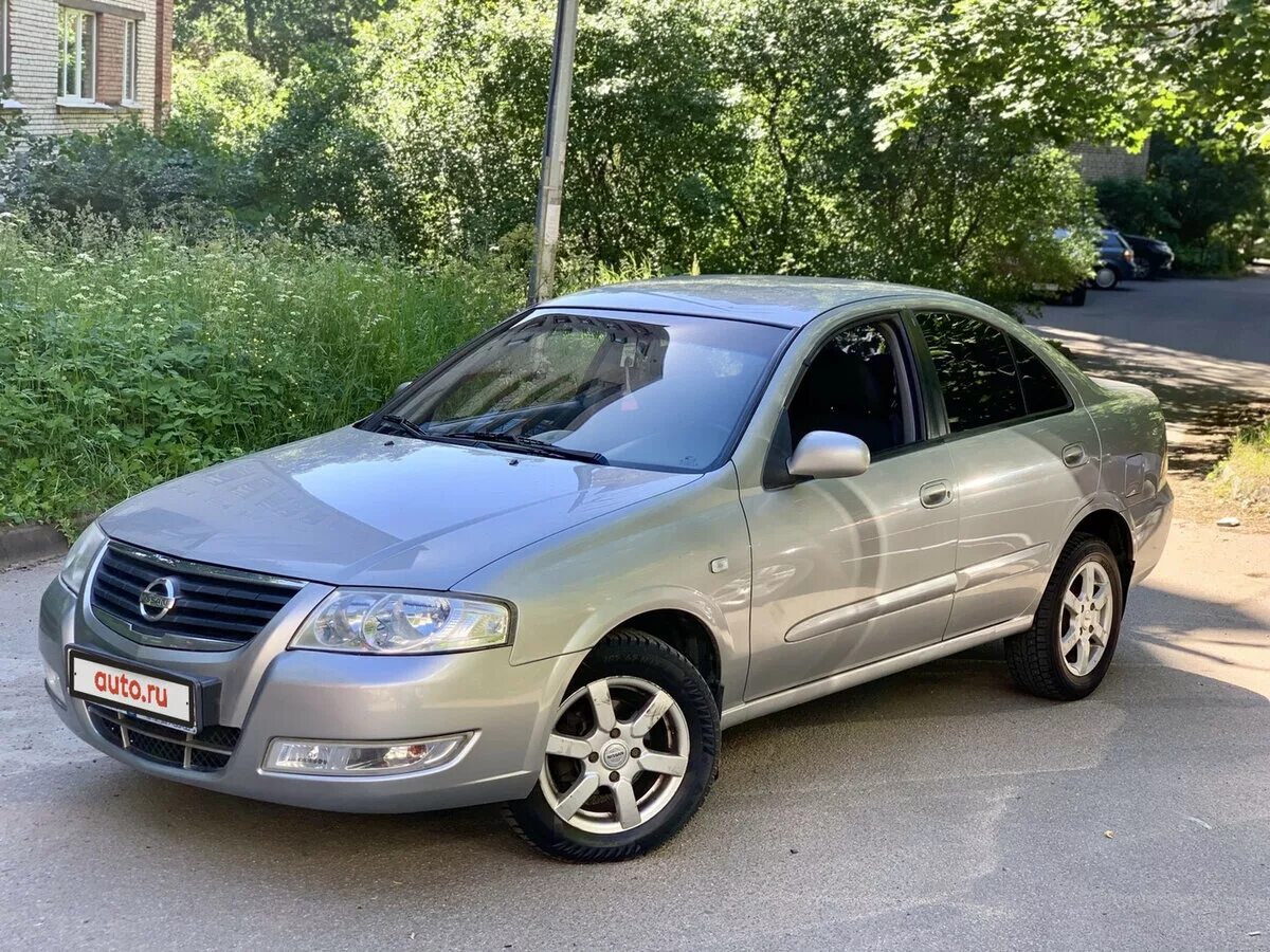 Nissan Almera Classic 2008. Ниссан Альмера Классик 2008. Ниссантальмера Классик. Ниссан Альмера класс2008.