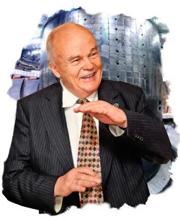 Велихов